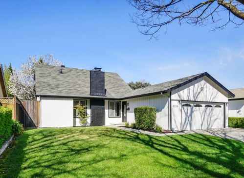 6259 Mahan Dr, San Jose, CA 95123-4936
