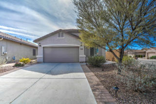 7329 Candlewood Way, Florence, AZ 85132-6738