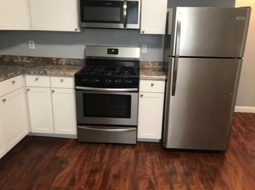 279 Freidel St, Whitaker PA  15120-2341 exterior