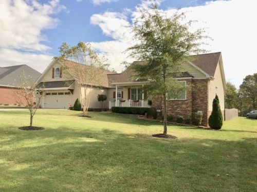 6560 Candlelight Dr, Paducah, KY 42003-9201