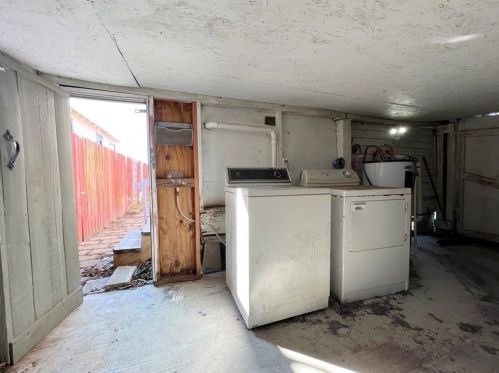 1214 42 St, Galveston TX 77550-3935 exterior