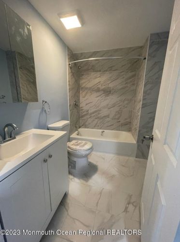 552 Broad St, Westfield NJ  07090-2116 exterior