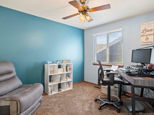 5457 115 Dr, Westminster CO 80020-5935 exterior