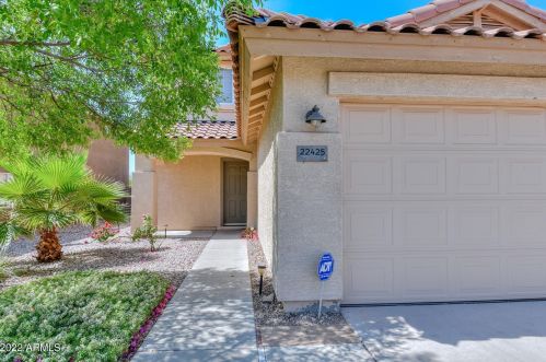 22425 Solano Dr, Buckeye, AZ 85326-5567