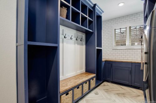 460 Himalaya Ave, Westminster CO  80020-6095 exterior