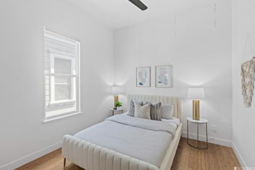 1470 12th St, Oakland CA 94607-2048 exterior