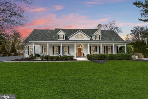 312 Mattson Rd, Boothwyn, PA 19060-1411