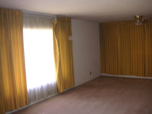 6108 14th St, Phoenix AZ  85014-1740 exterior