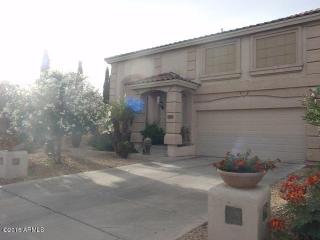 7586 Claremont St, Glendale, AZ 85303-4228