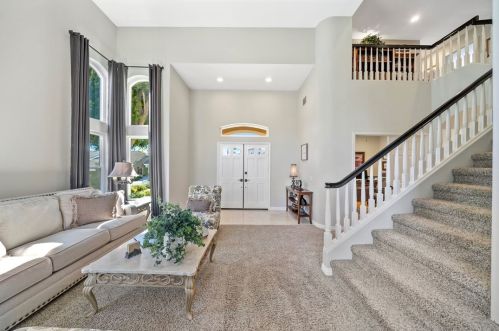 4549 Bradford Ave, Orange, CA 92867-2254