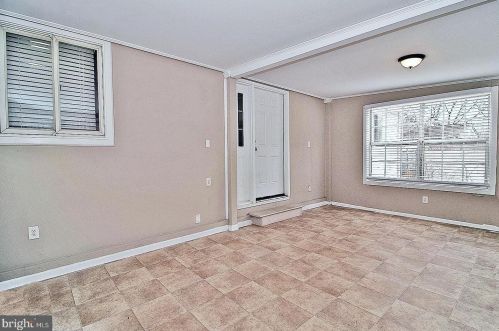 508 Virginia Rd, Browns Mills NJ  08015-5443 exterior