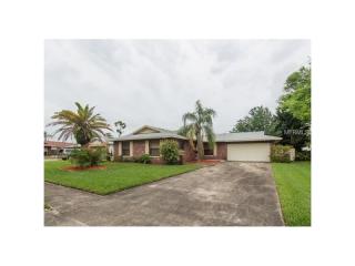 2960 Leisure Ct, Dunedin, FL 34698-9650