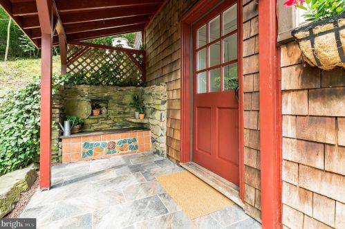 7660 Tohickon Hill Rd, Pipersville, PA