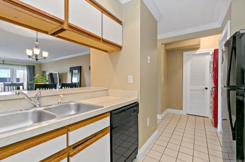 58 Hudson Pt Ln, Crotonville NY  10562-5942 exterior