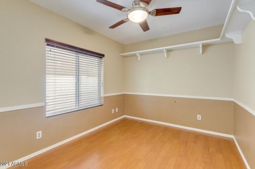 918 Sun Coast Dr, Gilbert AZ  85233-6723 exterior