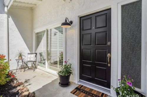 1068 Lehigh Valley Cir, Danville CA  94526-4926 exterior