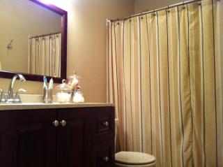 84 Higgins Ct, Baton Rouge LA  70808-9046 exterior