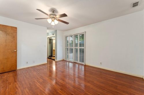 8648 Timber Ct, Citrus Heights CA  95662-4451 exterior