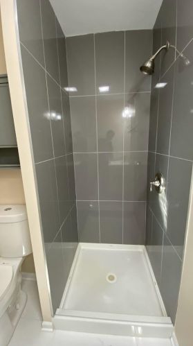 96 Division Rd, Valpo IN  46383-8014 exterior