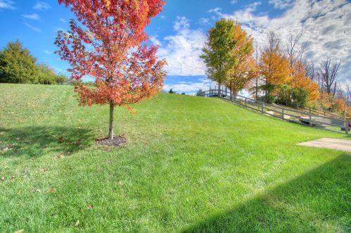 6976 Lucia Dr, Idlewild KY  41005-6586 exterior