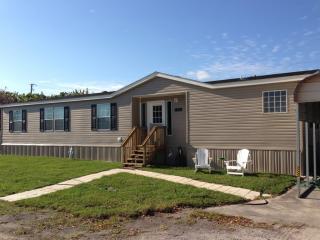 13035 75th Ct, Sebastian, FL 32958-3438