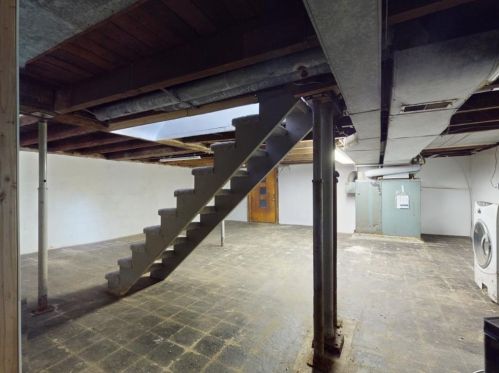 3793 Millers Run Rd, Mc Donald PA  15057-2855 exterior