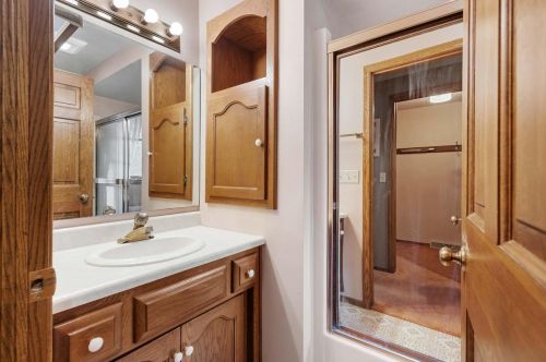 225 Traders Point Ln, Green Bay WI  54302-5236 exterior