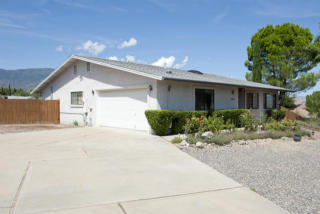 1748 Broken Rock Dr, Cottonwood, AZ 86326-7061