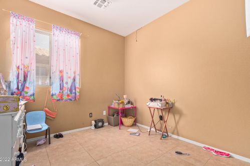 10543 Flossmoor Ave, Mesa AZ  85208-5628 exterior