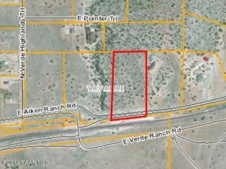 1920 Aiken Ranch Rd, Paulden, AZ 86334-3497