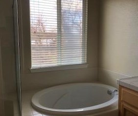 172 Gold Dust Dr, Valley Springs CA 95252-0084 exterior