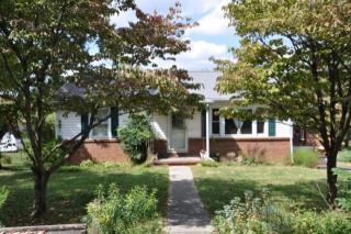 3315 Forestdale Ave, Knoxville, TN 37917-2430