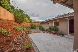 3224 Tennessee St, Vallejo, CA 94591-4953