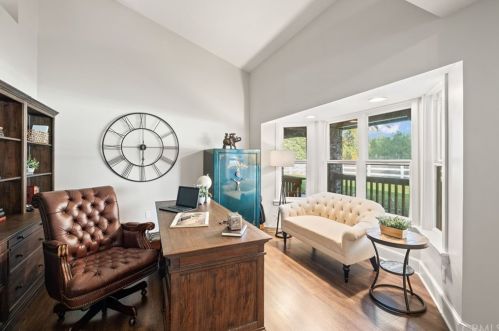 33150 Pauba, Temecula CA 92592-9209 exterior