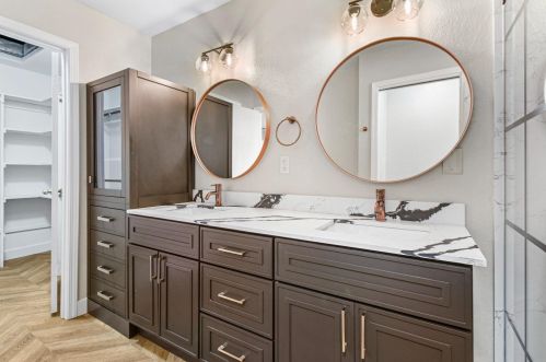 599 Sunrise Pl, Lathrop, CA 95330-9619