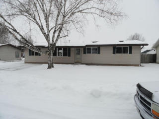 306 Irene Pl, Holmen, WI 54636-9773