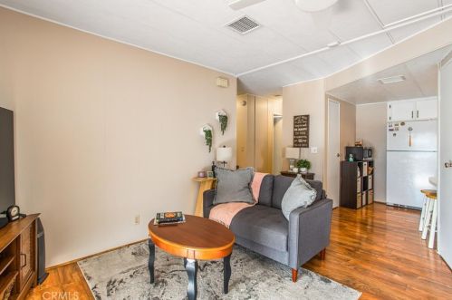 40774 Laredo Trl, Beaumont CA  92223-5486 exterior