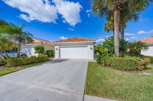3159 Andorra Ct, Naples, FL 34109-1388