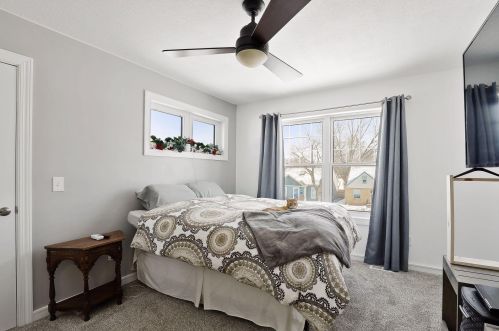 5736 Standish Ave, Minneapolis MN 55417-2716 exterior