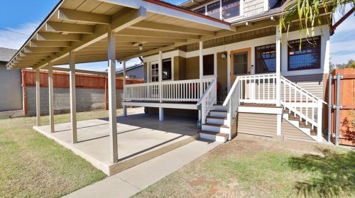 805 G St, Ontario, CA 91762-2626
