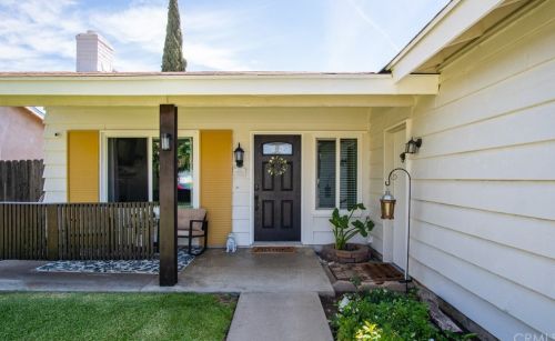 1513 Briar Ave, Ontario, CA 91762-5506