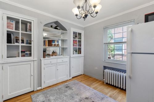 3829 Beechwood Blvd, Pittsburgh PA  15217-2613 exterior