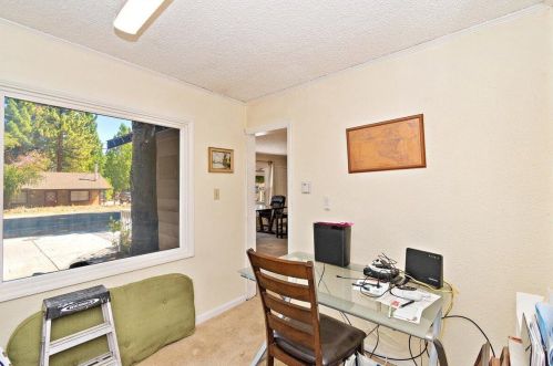 802 Big Bear Blvd, Big Bear City CA  92314-9669 exterior