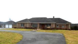 1485 Lewis Ferry Rd, Frankfort, KY 40601-8704