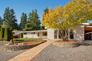2905 205th Pl, Lynnwood, WA 98036-7832