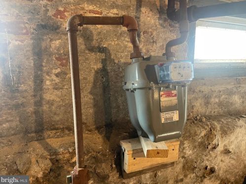 305 Morris St, Gloucester NJ  08030-1448 exterior