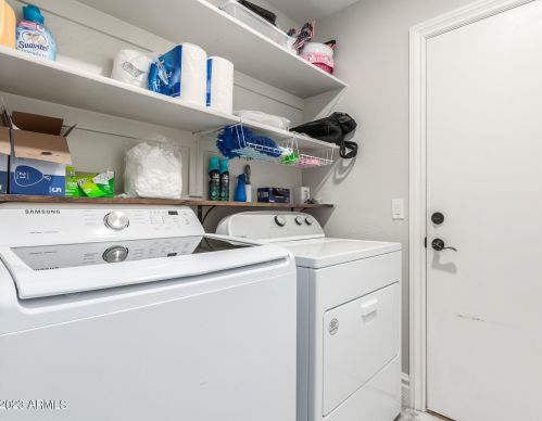 13926 Mauna Loa Ln, Sun City AZ  85379-8672 exterior