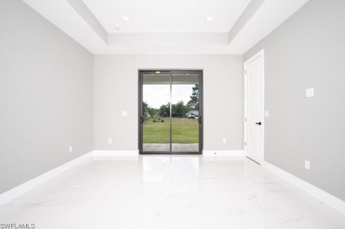 3017 11th St, Lehigh Acres FL  33976-3042 exterior