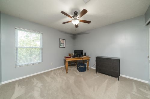 114 Clearmeadow Dr, Grants Lick KY  41001-8577 exterior