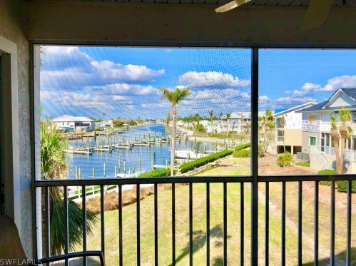 18080 San Carlos Blvd, Fort Myers Beach, FL 33931-6303